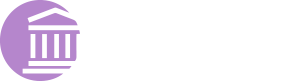 The American Association of Colleges of Podiatric Medicine (AACPM)